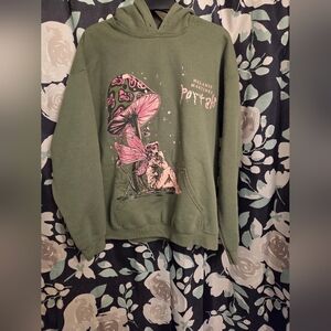 Melanie Martinez Hoodie & T-Shirt